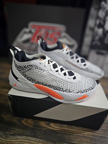 k*a様 Jordan luka1 ベージュ／ホワイト　27.5 k*a様 Jordan luka1 ベージュ／ホワイト 27.5 - メルカリ
