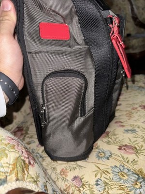 Photos de l'objet d'un acheteur vérifié