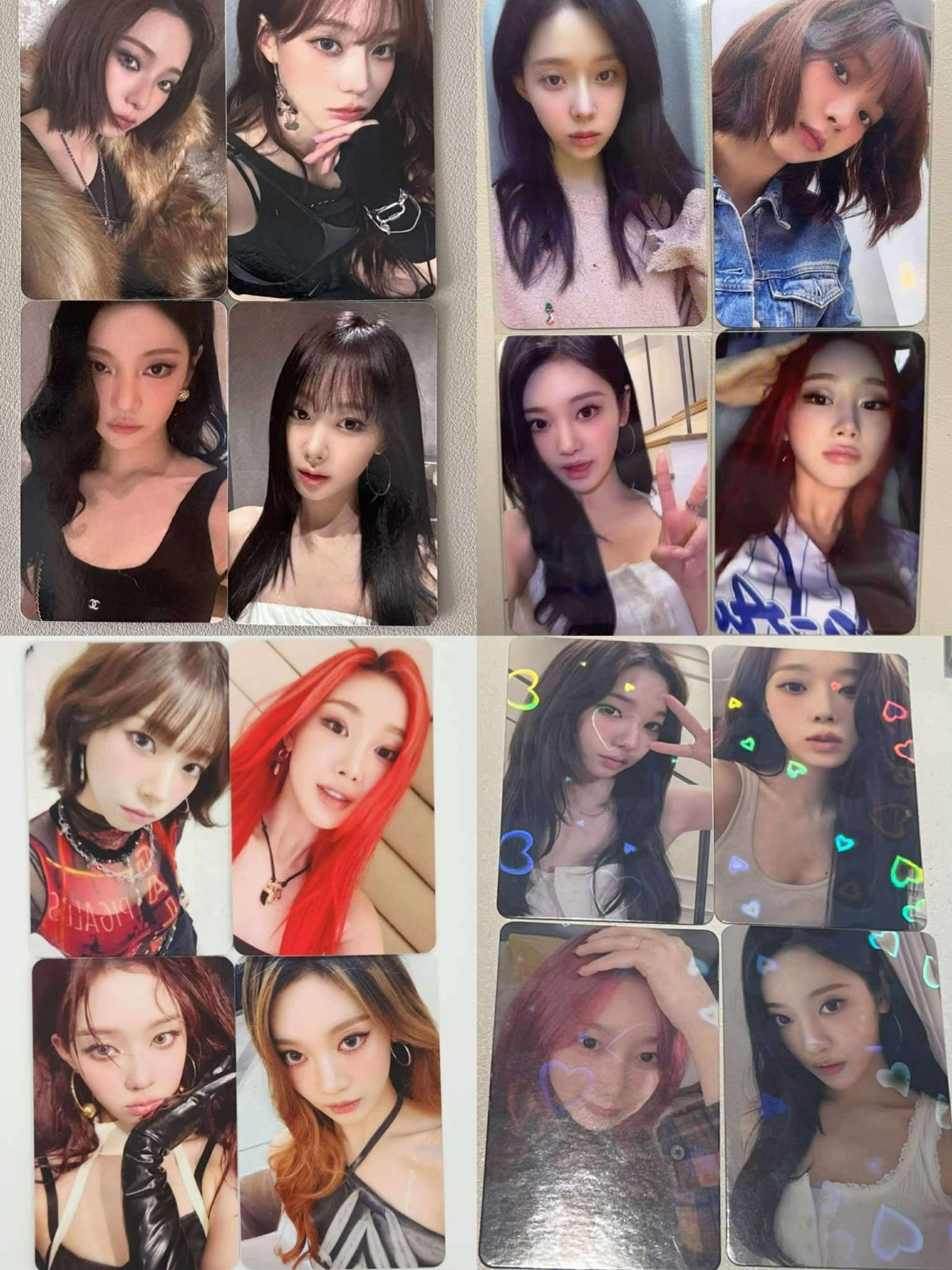 $_57.JPG?set_id=880000500F