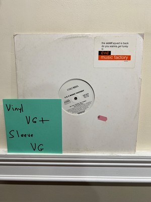 Classic Rock Vinyl LP's #2 With $6 Flat Shipping Per Order Huge Update 7/31