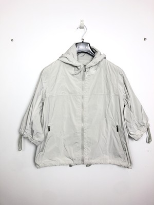 Add Damen Jacke EIS Leicht, Sommerjacke, DE 40 (IT 46)