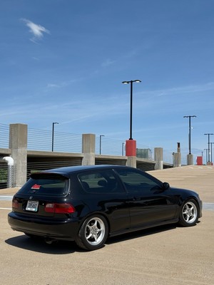 image 13 of exterior