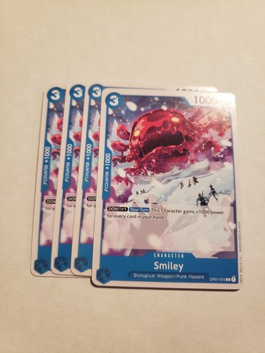 ONE PIECE 1〜72 $_12.JPG?set_id=880000500F