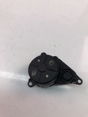 PL4392 MERCEDES-BENZ Steering wheel buttons / switches 2308701710 