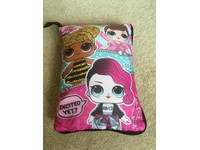lol secret cushion