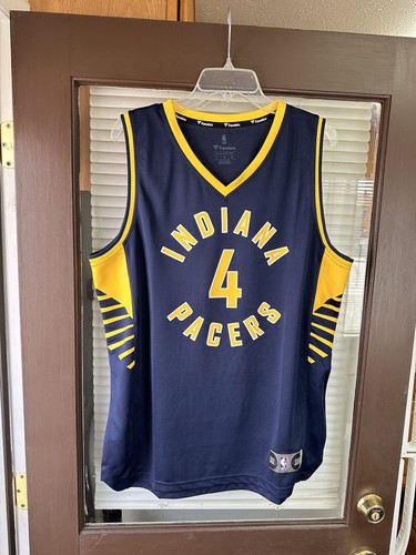 PANINI COURT KINGS VICTOR OLADIPOジャージ3色 PANINI COURT KINGS VICTOR OLADIPOジャージ3色 2024-25 Panini