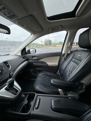 image 10 of interior