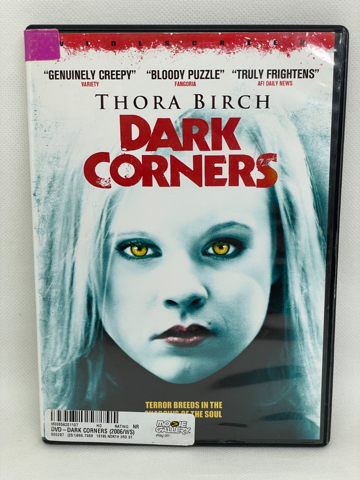 lynch.ブラトラBlack Triangle DVD MOTHERLAKE Mulholland Drive (Criterion Blu-Ray Disc, Oct-2015) 2001