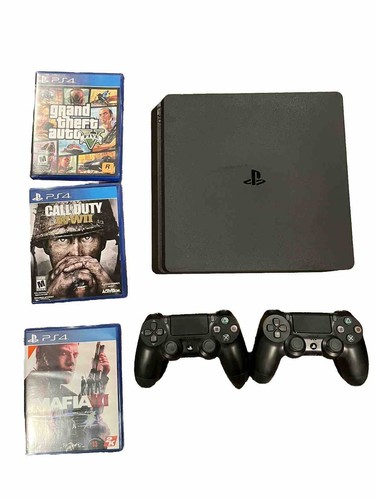 PlayStation4 - COD WW2 コード未使用 Amazon.com: Call of Duty: WWII (PS4) : Video Games