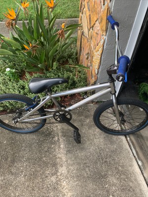 dyno dart mountain bike price