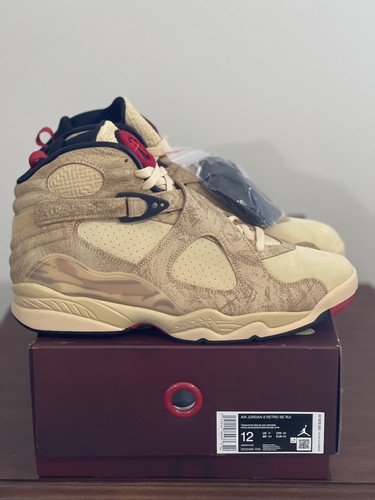 $_12.JPG?set_id=880000500F