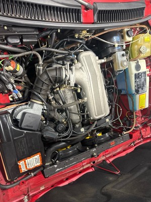 image 2 of engine