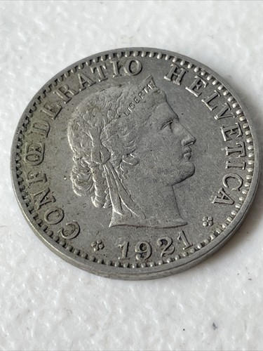 G-RAP / Swiss – What Does It Mean help Identify Swiss watch | NAWCC Forums