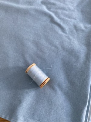 經驗證買家提供的物品圖片