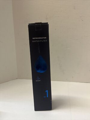 Ecley EC-03 Refrigerator Water Filter