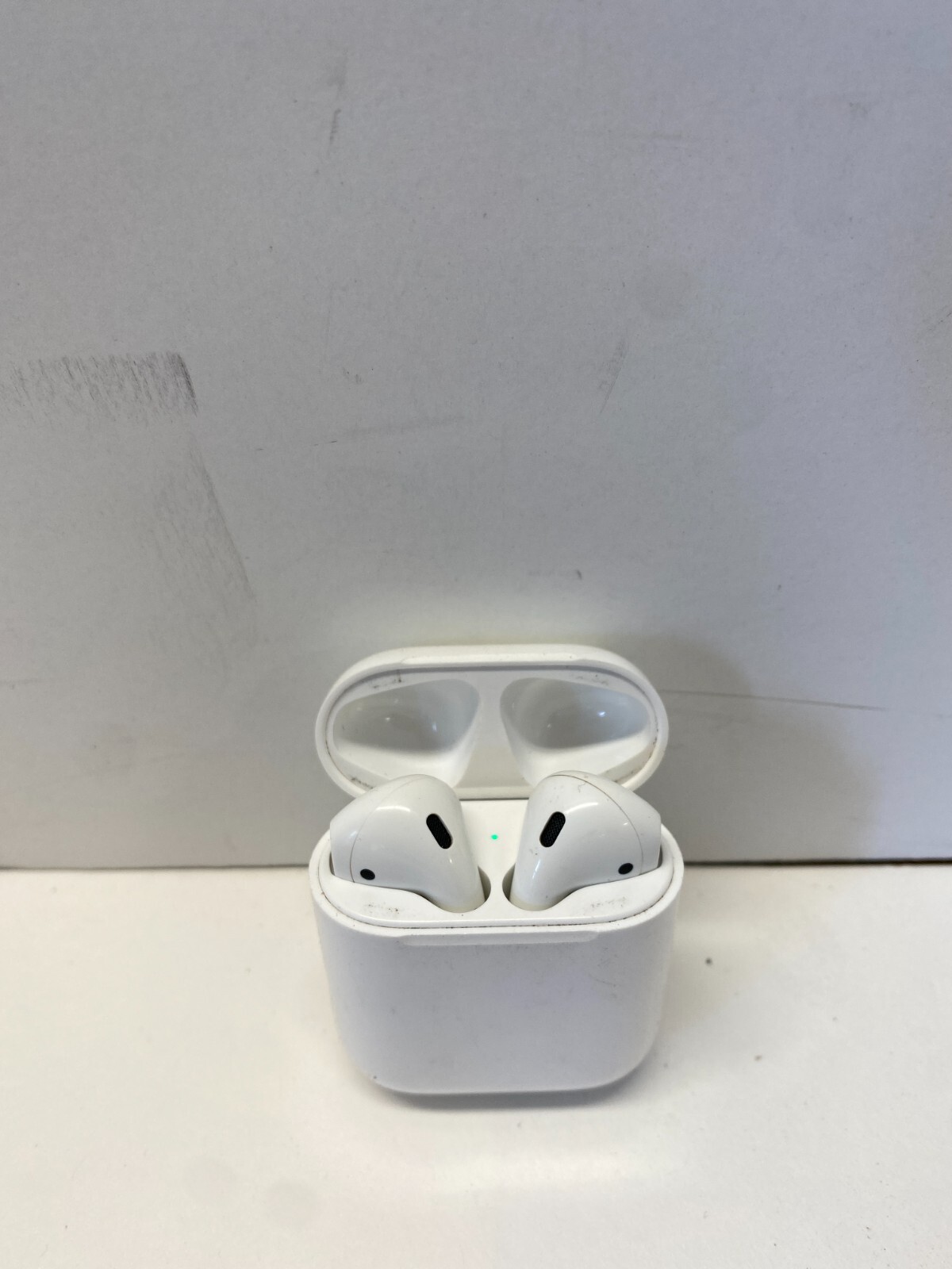 AirpodsPro 2 2nd gen ANC 未使用 AirPods 2nd generation