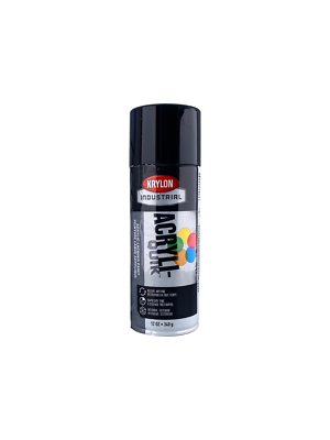 Krylon spray deals