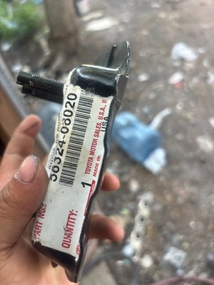 Artikelfoto(s) von einem verifizierten Käufer