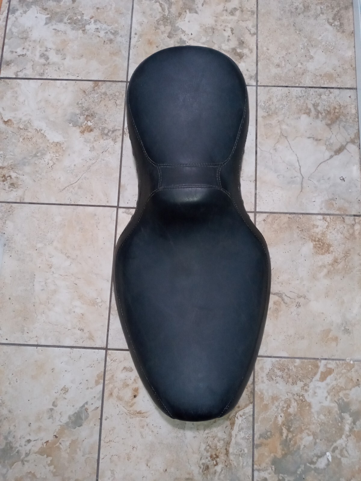 椅子 ddddd1001 楽天市場】オフィスチェア(OC110) ニトリ 【玄関先迄納品