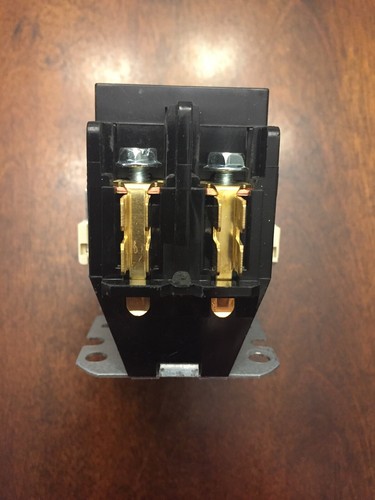 HAYWARD c-spa heating contactor HCC-2XU04GA147