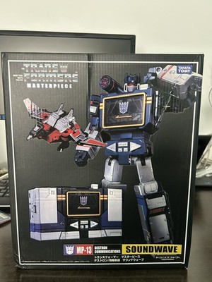 $_1.JPG?set_id=8800005007