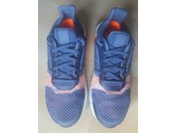 adidas boost endless energy damen