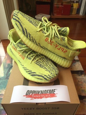 yeezy boost 350 v2 semi frozen yellow производства adidas yeezy boost 350 v2 semi frozen yellow производства adidas