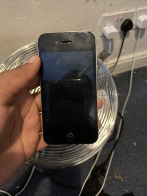 Objectfoto('s) van geverifieerde koper