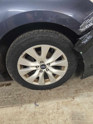 Picture 2