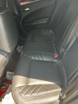 image 2 of interior