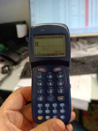 Artikelfoto(s) von einem verifizierten Käufer