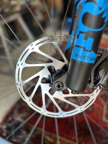 Artikelfoto(s) von einem verifizierten Käufer