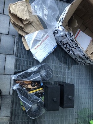 Artikelfoto(s) von einem verifizierten Käufer