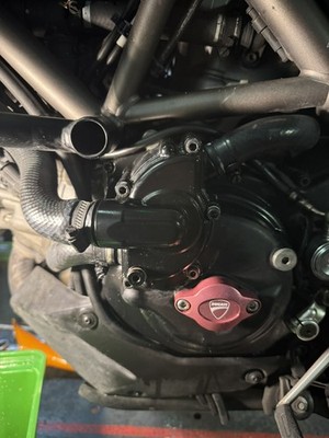 Fotos del artículo de un comprador verificado