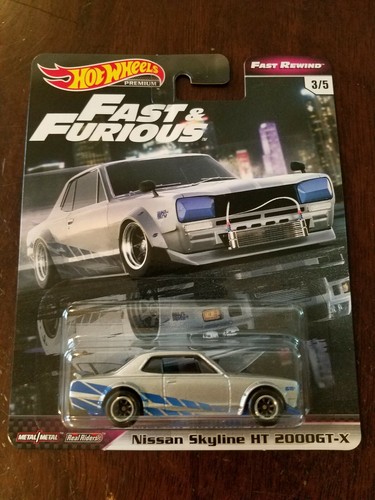 ③ Hot Wheels Fast & Furious $_12.JPG?set_id=880000500F