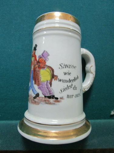 Picture 3