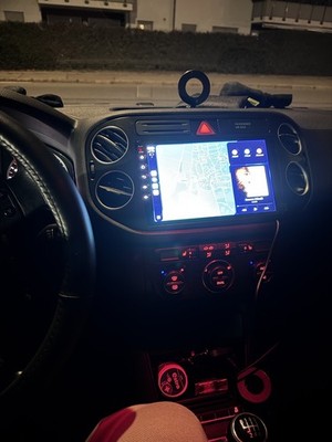 Zdjęcia przedmiotu od zweryfikowanego kupującego