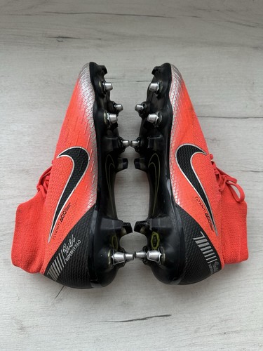 nike cr7 chapter 6 price