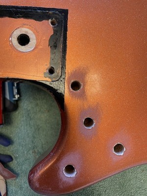 Artikelfoto(s) von einem verifizierten Käufer