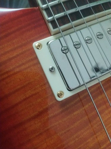 Fotos del artículo de un comprador verificado