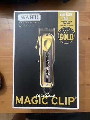 Foto dell'oggetto di un acquirente verificato