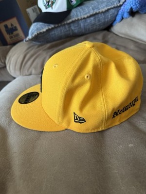 Picture 4