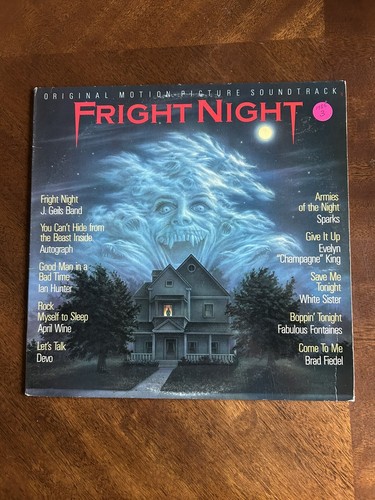 seori The long night アルバム CD