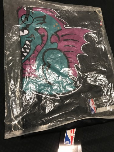 Brooklyn Nets Kyrie Irving #11 Basketball Jersey Adult XL Nike NBA
