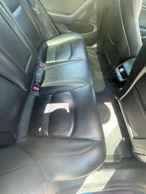 image 1 of interior