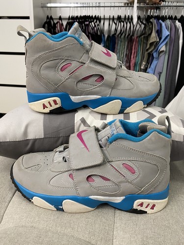 小物 NIKE $_12.JPG?set_id=880000500F