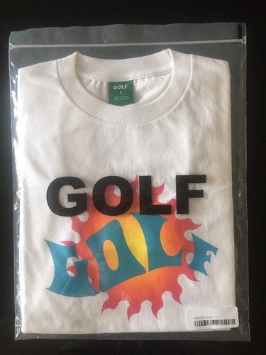 golfwang シャツ Golf Wang Flame Pattern Hawaiian Shirt Unique Flame Shirt