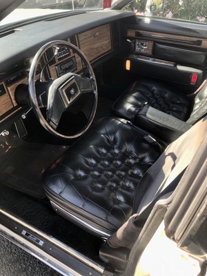image 1 of interior