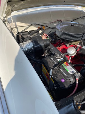 image 8 of engine