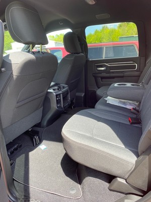 image 1 of interior